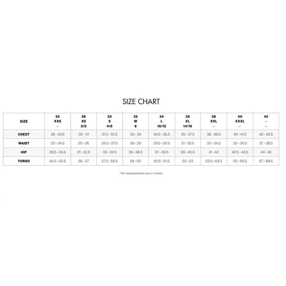 TYR DuraFast Elite Kaleidoscope DiamondFit One Piece Swimsuit Blue Green Size 16 - Picture 7 of 7